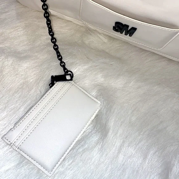 Quilted Bcinzia Bag - Picture 13 of 15